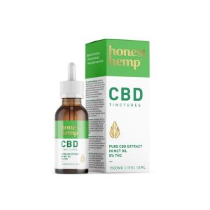 cbd oil
