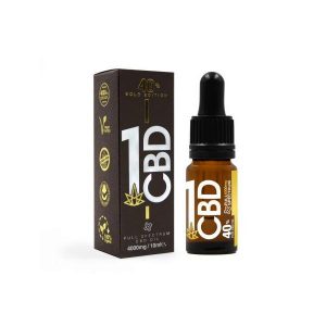 cbd oil