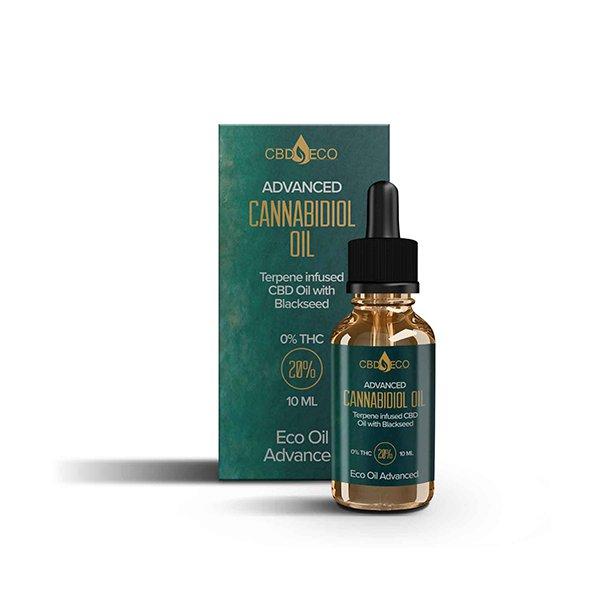 cbd oil