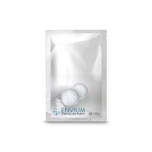 Envium CBD Isolate 10g - Pharmaceutically refined
