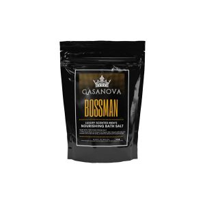 cbd bath salt