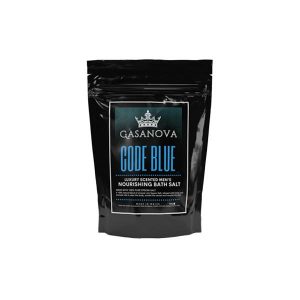 cbd bath salt