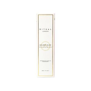 cbd cream