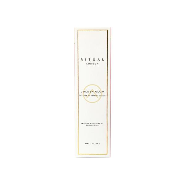 cbd cream