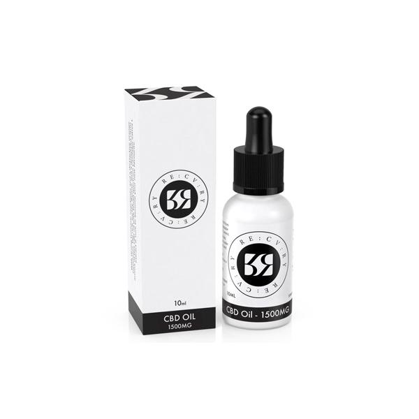cbd oil