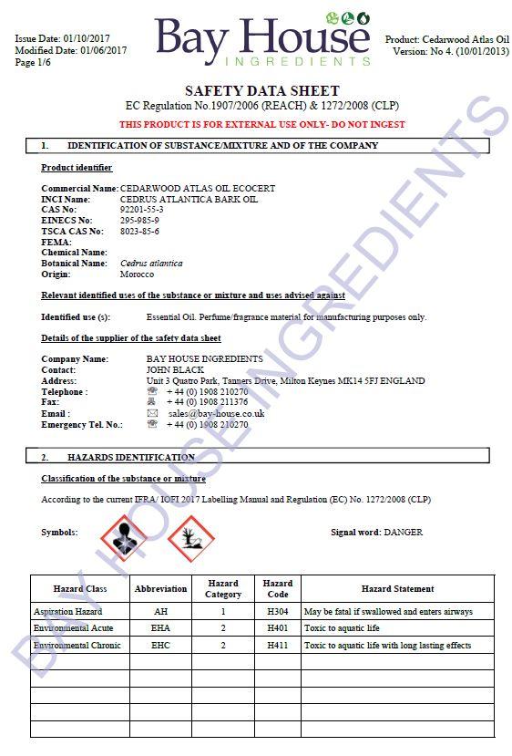 MAN 20mg CBD Charcoal Shampoo Bar 100g - Image 2