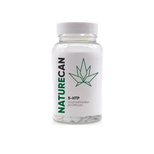 cbd food supplement
