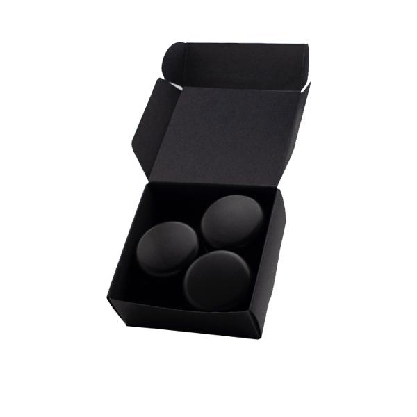 NKD 300mg CBD Infused Speciality Beard Balm Gift Set