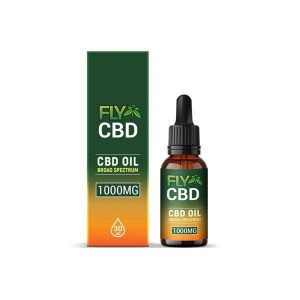 cbd oil