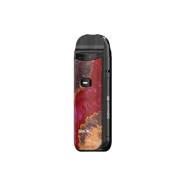 Smok Nord 50W Kit - Image 9