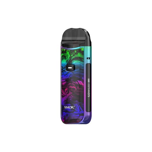 Smok Nord 50W Kit - Image 2