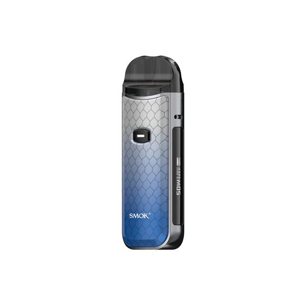 Smok Nord 50W Kit - Image 16