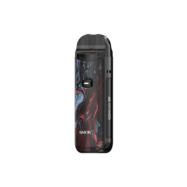 Smok Nord 50W Kit - Image 7