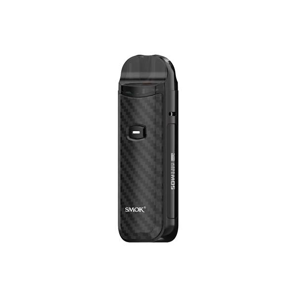 Smok Nord 50W Kit - Image 3
