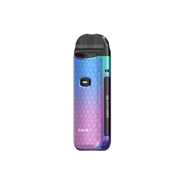 Smok Nord 50W Kit - Image 15