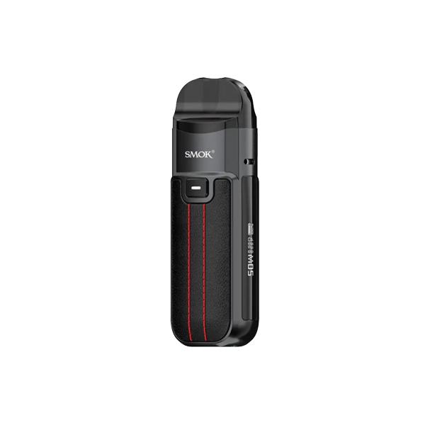 Smok Nord 50W Kit - Image 12