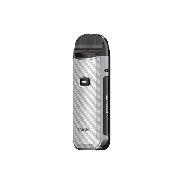 Smok Nord 50W Kit - Image 11