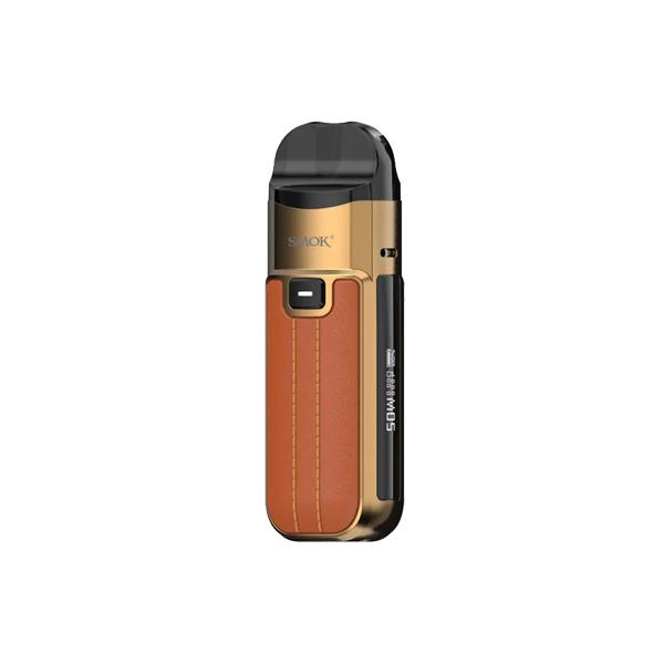 Smok Nord 50W Kit - Image 10