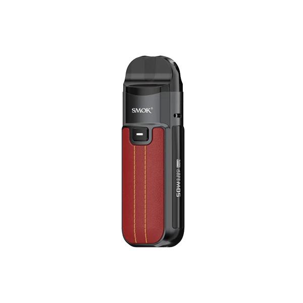 Smok Nord 50W Kit - Image 13
