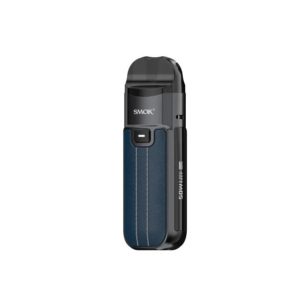 Smok Nord 50W Kit - Image 6