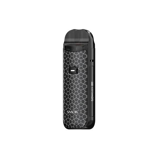 Smok Nord 50W Kit - Image 5