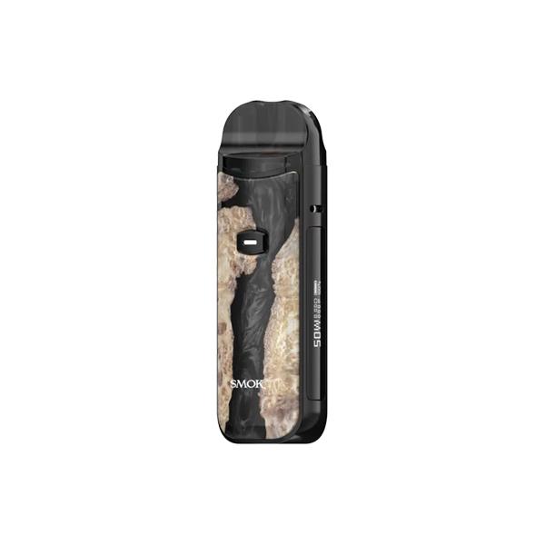 Smok Nord 50W Kit - Image 8