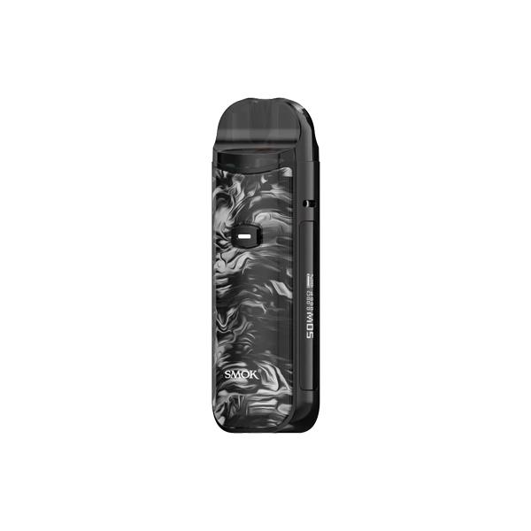Smok Nord 50W Kit - Image 4