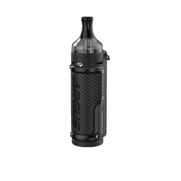 Voopoo Argus Pod Kit - Image 8