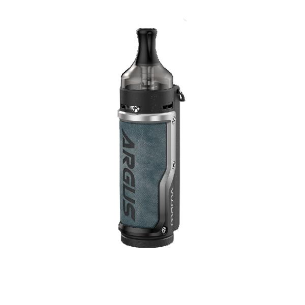 Voopoo Argus Pod Kit - Image 6
