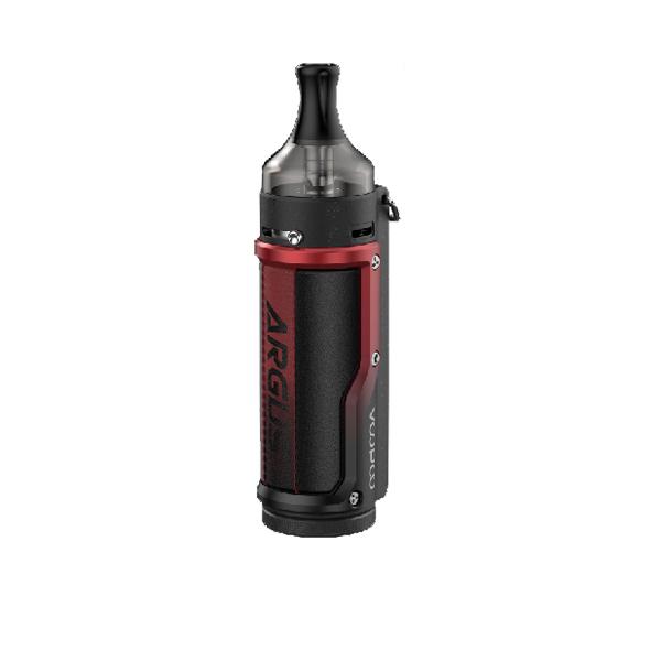 Voopoo Argus Pod Kit - Image 2