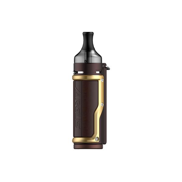 Voopoo Argus Pod Kit - Image 10