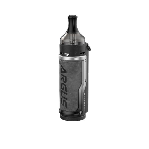 Voopoo Argus Pod Kit - Image 4