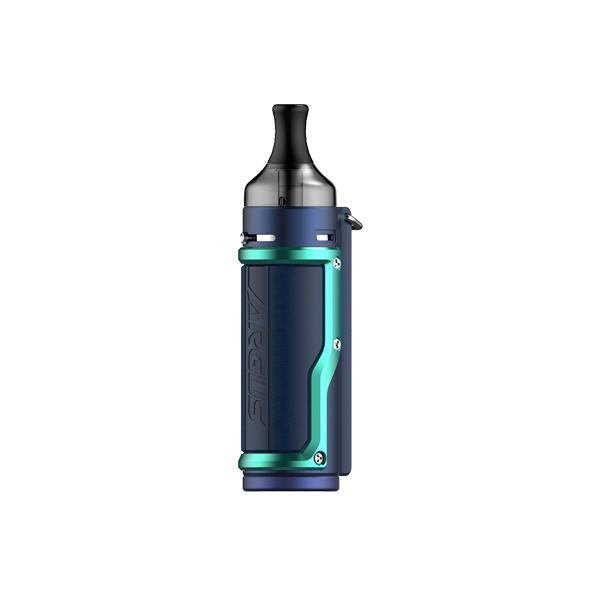 Voopoo Argus Pod Kit - Image 3