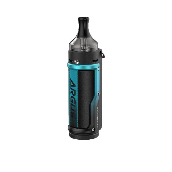 Voopoo Argus Pod Kit - Image 9