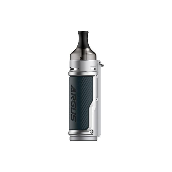 Voopoo Argus Pod Kit - Image 5