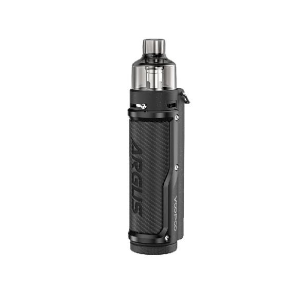 Voopoo Argus Pro Pod Kit - Image 7