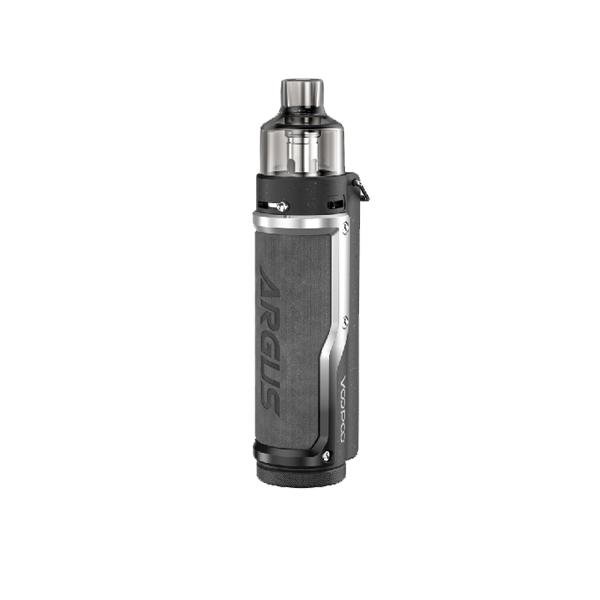 Voopoo Argus Pro Pod Kit - Image 4
