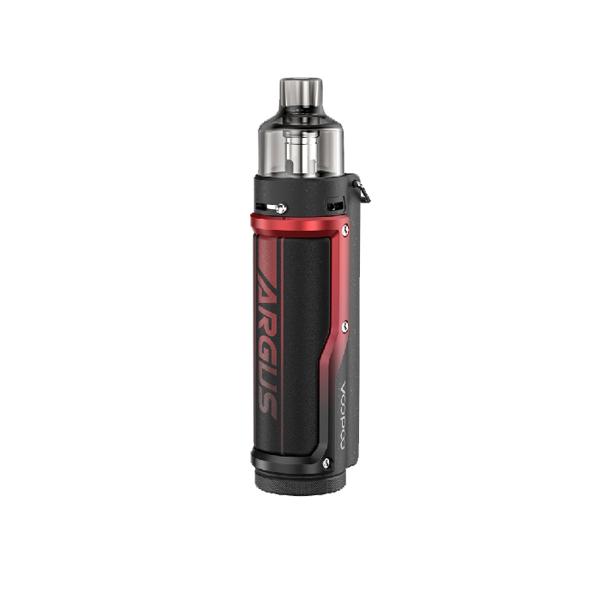 Voopoo Argus Pro Pod Kit - Image 6