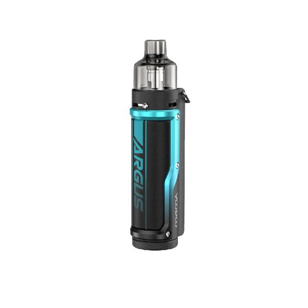 Voopoo Argus Pro Pod Kit - Image 8