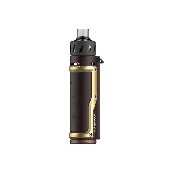 Voopoo Argus Pro Pod Kit - Image 5