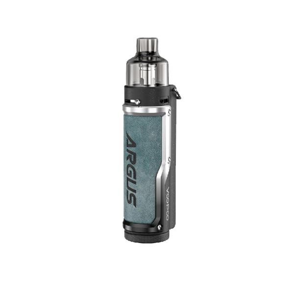Voopoo Argus Pro Pod Kit - Image 10