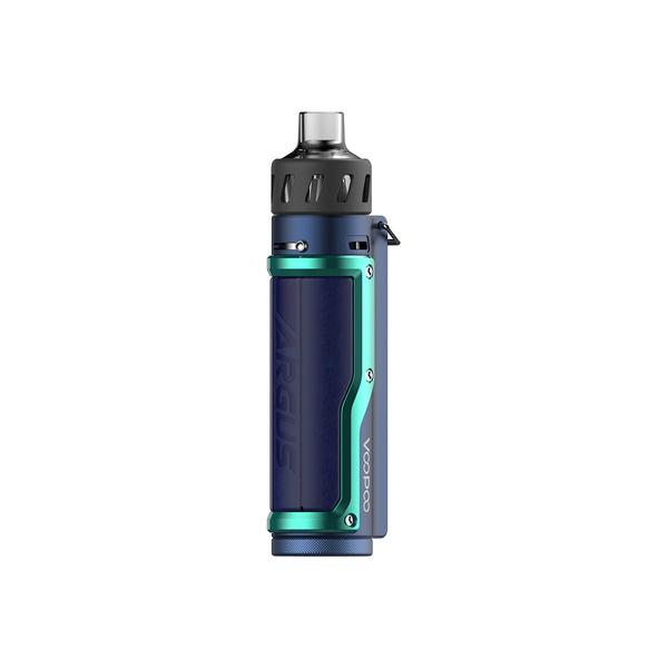 Voopoo Argus Pro Pod Kit - Image 2