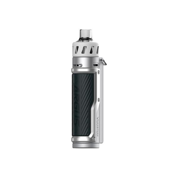 Voopoo Argus Pro Pod Kit - Image 9