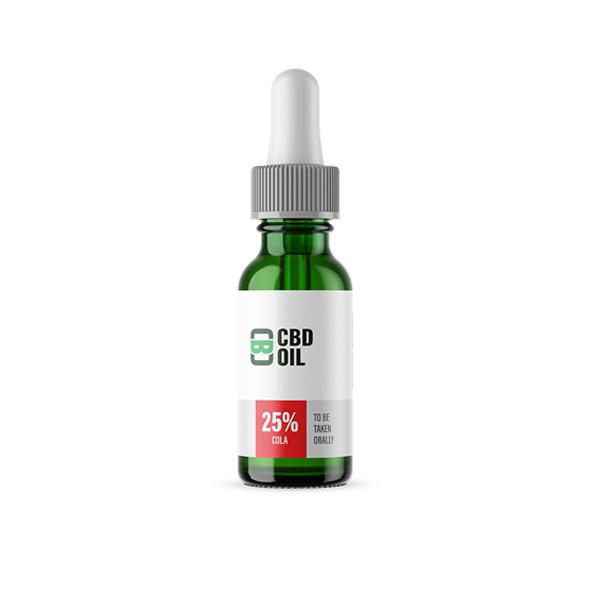 cbd oil