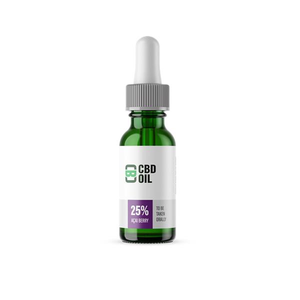 cbd oil