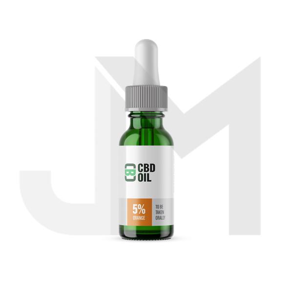 cbd oil