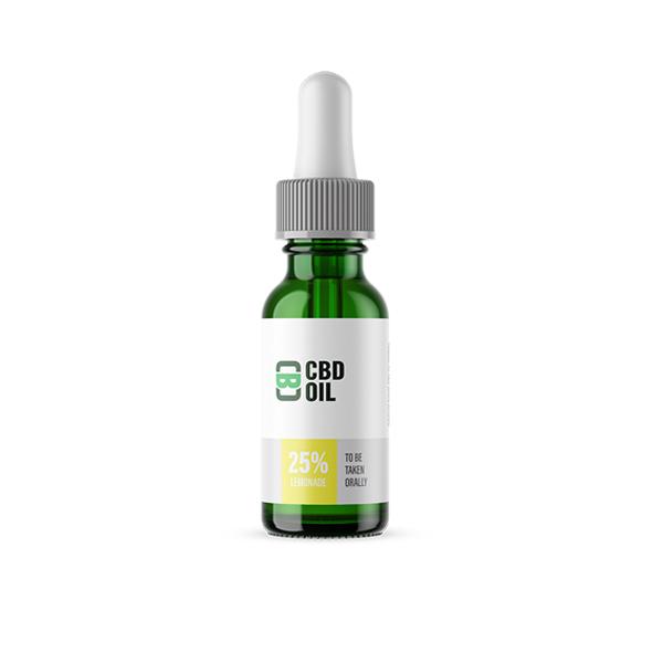 cbd oil