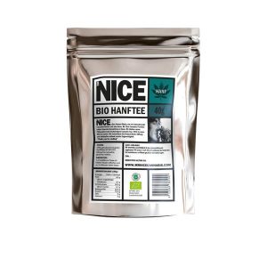 cbd foods