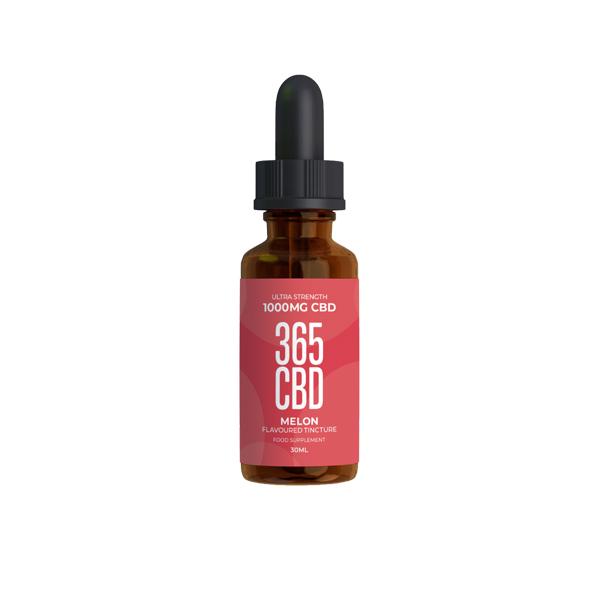 cbd oil