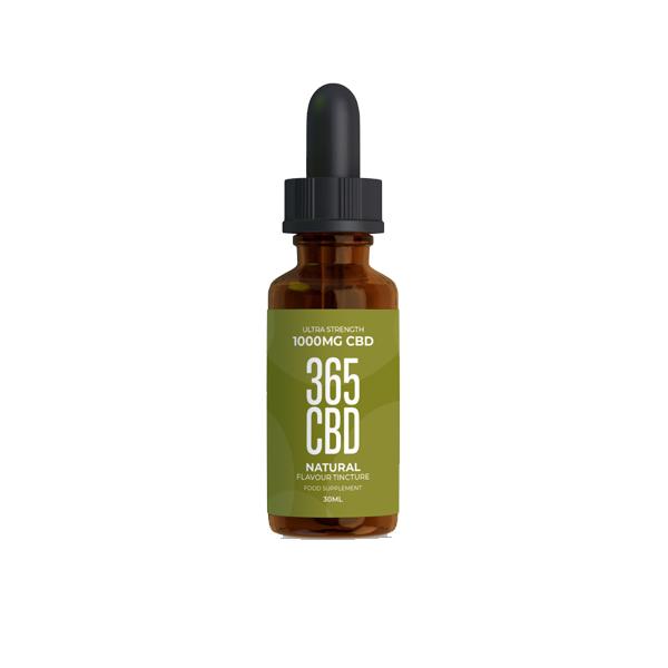 cbd food supplemen